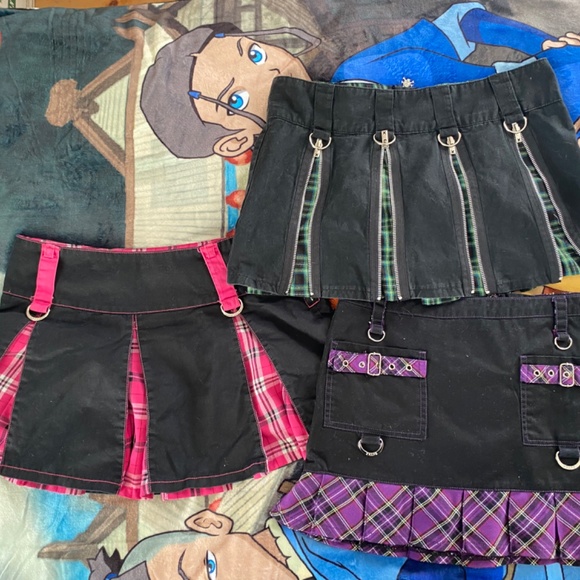 Tripp nyc COLLECTION POST - Picture 2 of 8